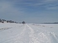 2012.02.09. 060